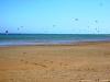 Kiteboarding Club El Gouna 172